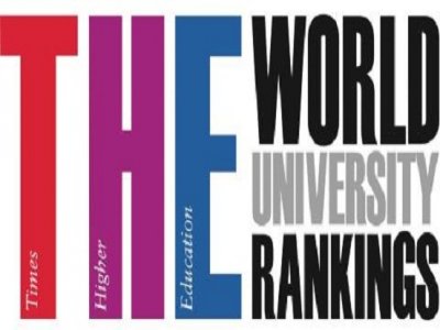 Rankings and Their Impact