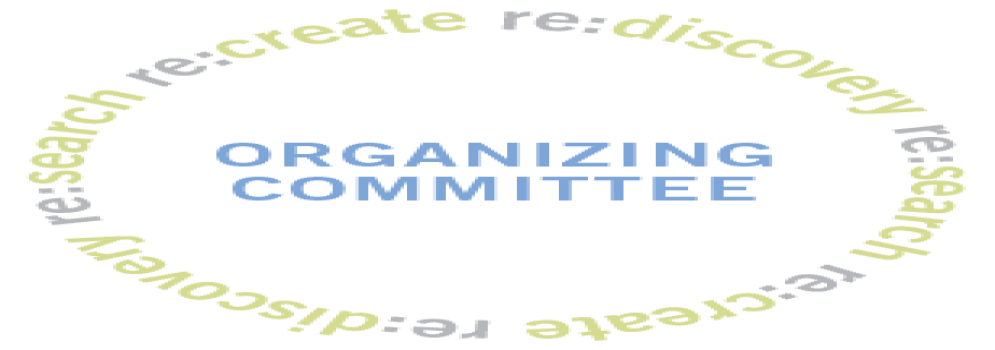 Organizing Committee