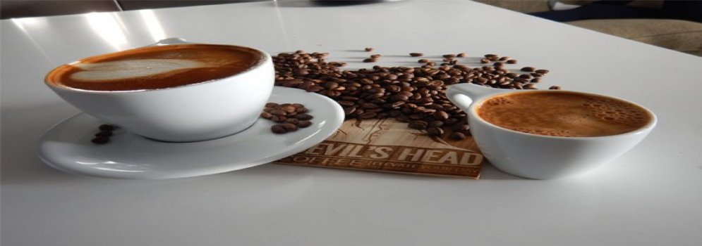 Coffee  آموزش و راهنمای خرید قهوه + قهوه ترکیبی + قهوه کیلویی